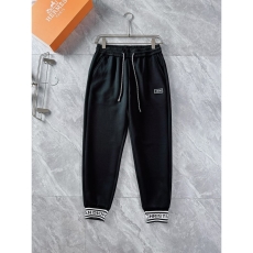 Christian Dior Long Pants